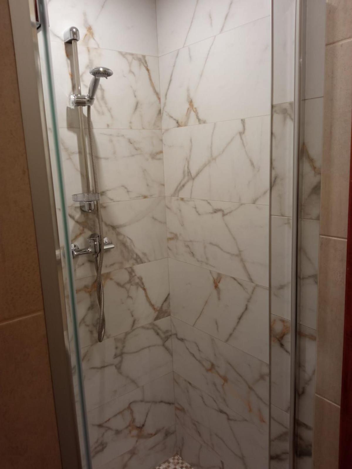 Belweder Apartamenty I Pokoje Wisła Exterior foto